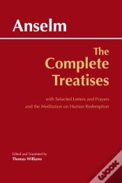 Capa do artigo The Complete Treatises