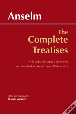 Capa do artigo The Complete Treatises