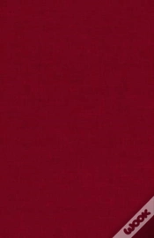 Capa do artigo The Complete Treatises