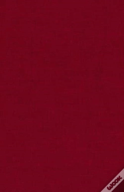 Capa do artigo The Complete Treatises