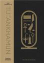 The Complete Tutankhamun - Preview