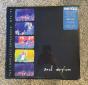 The Complete Unplugged NYC '93 - Vinil - Preview
