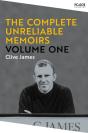 The Complete Unreliable Memoirs: Volume One - Preview