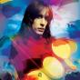 The Complete U.S. Bearsville & Warner Bros. Singles - Vinil - Preview