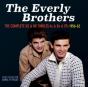 The Complete US & UK Singles As & Bs & EPs - CD - Preview