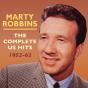 The Complete US Hits - CD - Preview