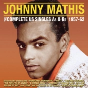Capa do artigo The Complete US Singles - CD