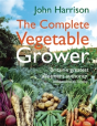 The Complete Vegetable Grower - Preview