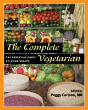 The Complete Vegetarian - Preview