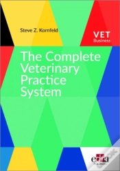 Capa do artigo The Complete Veterinary Practice System