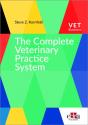 The Complete Veterinary Practice System - Preview