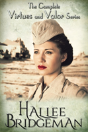 The Complete Virtues And Valor Series - Preview