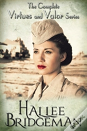 Capa do artigo The Complete Virtues And Valor Series