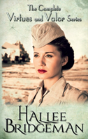 The Complete Virtues And Valor Series - Preview