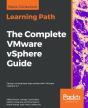 The Complete Vmware Vsphere Guide - Preview