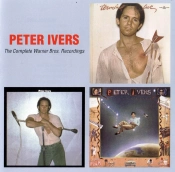 Capa do artigo The Complete Warner Bros. Recordings - CD