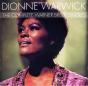 The Complete Warner Bros. Singles - CD - Preview