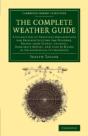 The Complete Weather Guide - Preview