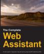 The Complete Web Assistant: Provide In-A - Preview