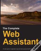 Capa do artigo The Complete Web Assistant: Provide In-A