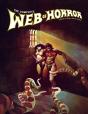 The Complete Web Of Horror - Preview