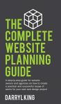 The Complete Website Planning Guide - Preview