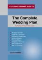 The Complete Wedding Plan - Preview