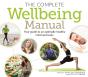 The Complete Wellbeing Manual - Preview