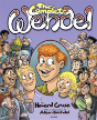The Complete Wendel - Preview