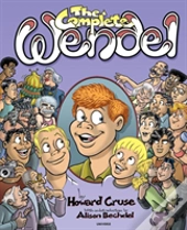 The Complete Wendel