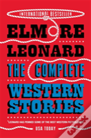 The Complete Western Stories