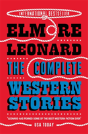 The Complete Western Stories - Preview