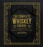 The Complete Whiskey Course - Preview