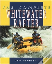 Capa do artigo The Complete Whitewater Rafter