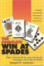 The Complete Win At Spades - Preview