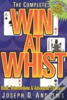 The Complete Win At Whist