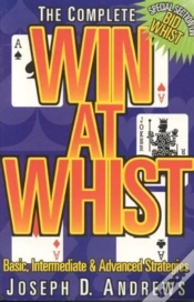Capa do artigo The Complete Win At Whist