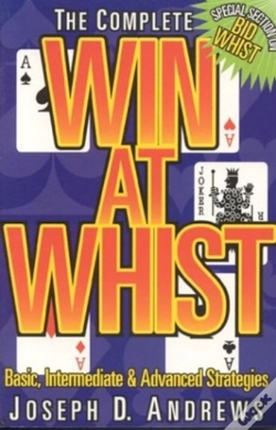 Capa do artigo The Complete Win At Whist