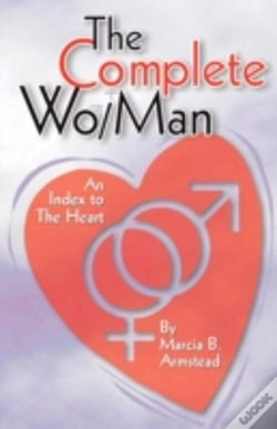 Capa do artigo The Complete Wo/Man