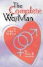 The Complete Wo/Man - Preview