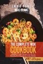 The Complete Wok Cookbook - Preview