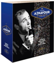Capa do artigo The Complete Work - CD