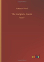 The Complete Works - Preview