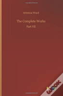 The Complete Works