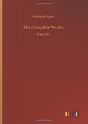 The Complete Works - Preview