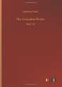 The Complete Works - Preview