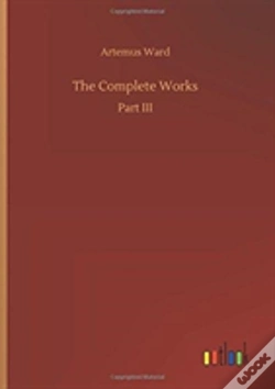 Capa do artigo The Complete Works