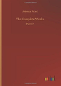 The Complete Works - Preview