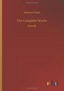 The Complete Works