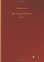 The Complete Works - Preview